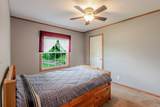 52 Peggi Lane - Photo 23