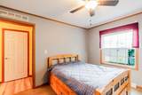 52 Peggi Lane - Photo 24