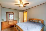 52 Peggi Lane - Photo 25