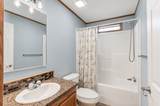 52 Peggi Lane - Photo 26