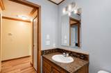 52 Peggi Lane - Photo 27