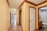 52 Peggi Lane - Photo 28