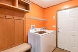 52 Peggi Lane - Photo 29