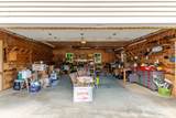 52 Peggi Lane - Photo 30