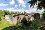 52 Peggi Lane - Photo 31