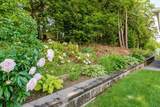 52 Peggi Lane - Photo 32
