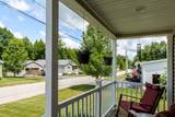 52 Peggi Lane - Photo 33