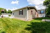 52 Peggi Lane - Photo 34