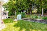 52 Peggi Lane - Photo 35