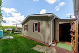 52 Peggi Lane - Photo 36
