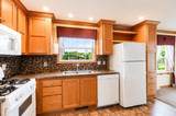 52 Peggi Lane - Photo 4