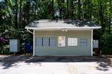 52 Peggi Lane - Photo 40