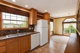 52 Peggi Lane - Photo 5