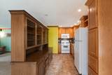52 Peggi Lane - Photo 6