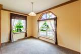 52 Peggi Lane - Photo 7