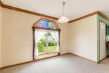 52 Peggi Lane - Photo 8