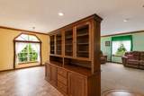 52 Peggi Lane - Photo 9