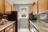 78 Glenville Ave - Photo 1