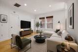 7 Stillman Pl - Photo 1
