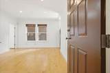 7 Stillman Pl - Photo 10
