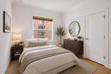 7 Stillman Pl - Photo 11