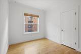 7 Stillman Pl - Photo 12