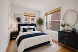 7 Stillman Pl - Photo 13