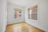 7 Stillman Pl - Photo 14