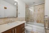 7 Stillman Pl - Photo 15