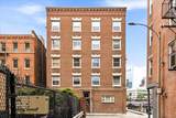 7 Stillman Pl - Photo 16