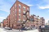 7 Stillman Pl - Photo 17