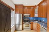 7 Stillman Pl - Photo 4