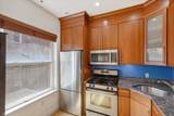 7 Stillman Pl - Photo 5
