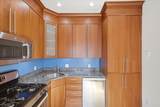 7 Stillman Pl - Photo 6