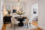 7 Stillman Pl - Photo 7