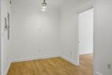 7 Stillman Pl - Photo 8