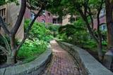 29 Irving Street - Photo 21