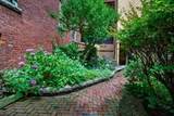 29 Irving Street - Photo 22