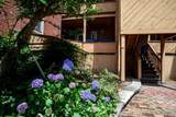 29 Irving Street - Photo 23