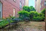 29 Irving Street - Photo 24