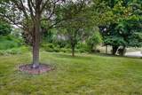 29 Irving Street - Photo 25