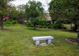 29 Irving Street - Photo 26