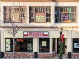 803 Washington St - Photo 1