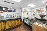 803 Washington St - Photo 10