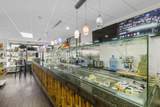 803 Washington St - Photo 11