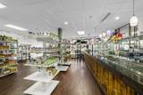 803 Washington St - Photo 12
