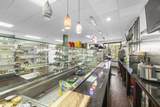 803 Washington St - Photo 13