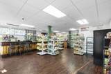 803 Washington St - Photo 14