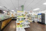 803 Washington St - Photo 16