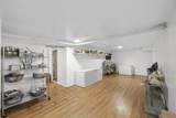 803 Washington St - Photo 19